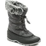 Kamik Momentum 3 Charcoal