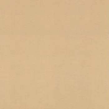 Tapeta Vliesová tapeta jednobarevná béžová 531367 / Tapety na zeď Symphony (0,53 x 10,05 m) Rasch
