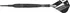 Šipka Target Darts Phil Taylor Power 9Five G8 95 % Soft 20 g