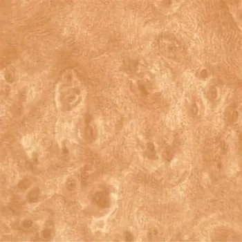 Tapeta Samolepící fólie dřevo palisandr světlý GEKKOFIX 10091