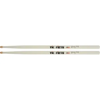 Bicí nástroj VIC FIRTH SBR Signature Buddy Rich