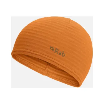 Čepice Čepice Rab Filament Beanie Marmalade