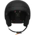 POC Meninx RS MIPS Uranium Matt Black M/L