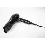 Carbest Cestovní fén 220-240 V 700W