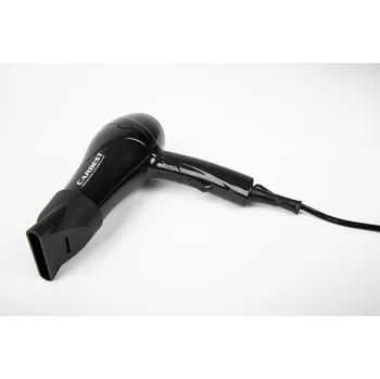 Fén Carbest Cestovní fén 220-240 V 700W