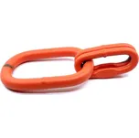 SVX Speciální SUB sestava tř 100 oranžová 8 T 19908