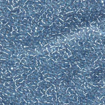 Korálek MIYUKI Delica 11/0 - č.1080