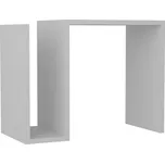 Casarredo Gimel bílý