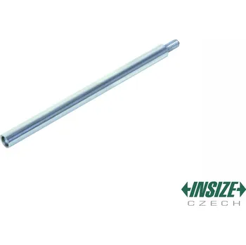 Insize Prodloužení k úchylkoměrům INSIZE, L=60mm
