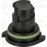 ELRING Závitová zátka, olejová vana 233.451