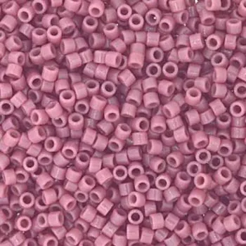 Korálek MIYUKI Delica 11/0 - č.1138