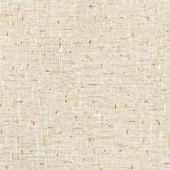 Tapeta Samolepící fólie textilie hnědá d-c-fix 200-2162