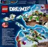 Stavebnice LEGO LEGO Dreamzzz 71471 Mateo a jeho terénní auto