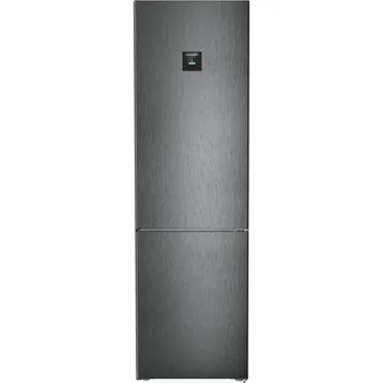 Lednice Liebherr Plus CBNbdc 5733