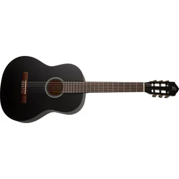 Kytara Ortega RST5MBK + prodloužená záruka 3 roky