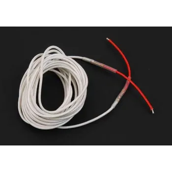 Topná rohož Lihne.cz Topný kabel 75 W