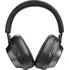 Sluchátka Mark Levinson No5909 šedá