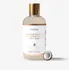 Šampon VENIRA Přírodní šampon pro objem vlasů kokos 300 ml