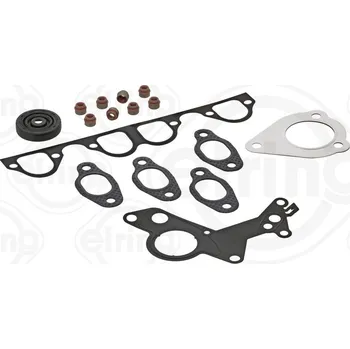 Těsnění motoru Sada těsnění, hlava válce ELRING 548.141