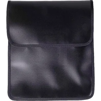 Revizní přístroj Metrel 20993105 A 1081 brašna na měřicí přístroje