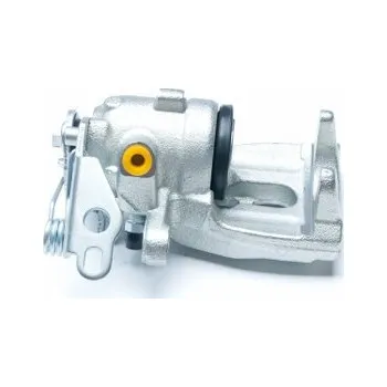 Brzdový třmen Brzdový třmen pravý zadní FORD GALAXY KUGA I