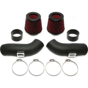 Vzduchový filtr TA Technix sportovní kit sání BMW řada 6 (F12 / F13, 11-18) M6, motor S63TU