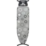 Žehlicí prkno Wenko Classic ID_1338385