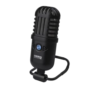 Mikrofon RELOOP sPodcaster Go