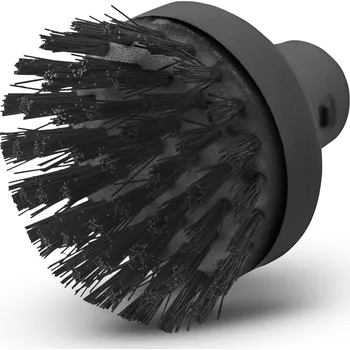 Profesionální mycí prostředek Karcher KULATÝ KARTÁČ VELKÝ