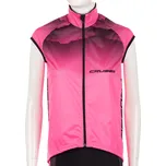 CRUSSIS No-Wind CSW-082 růžová/černá