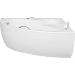 Besco Natalia 150 cm pravá