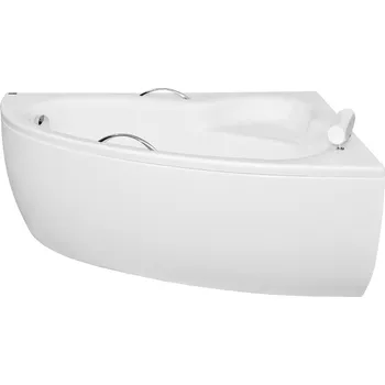 Vana Besco Natalia 150 cm pravá