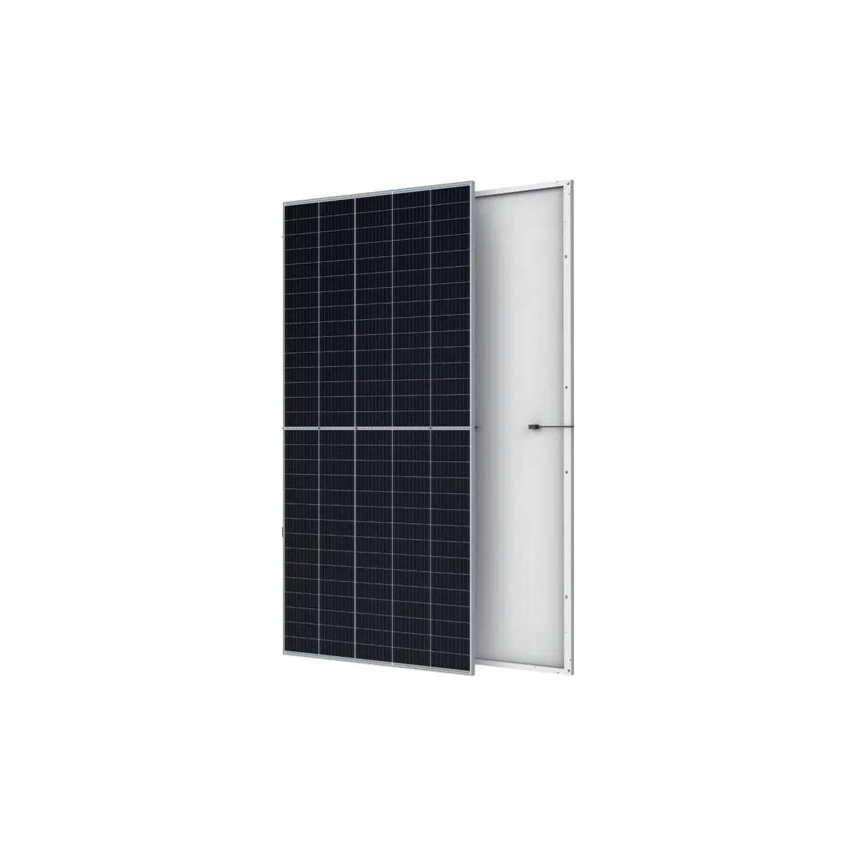 Foto Solární panel Trina Solar TSM-DE19 550 Wp - Zbozi.cz