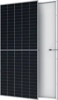 Trina Solar TSM-DE19 550 Wp