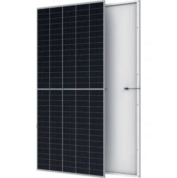 solární panel Trina Solar TSM-DE19 550 Wp