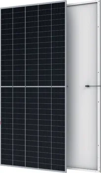 solární panel Trina Solar TSM-DE19 550 Wp