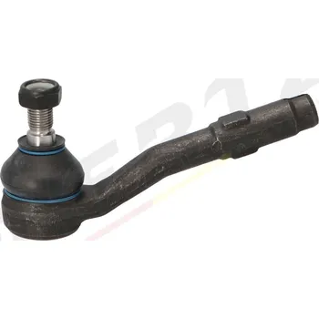 Táhlo řízení Hlava příčného táhla řízení MERTZ M-S2258