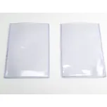 Obal 352100 na tramvajenku U, bezftalátový Koh-i-noor