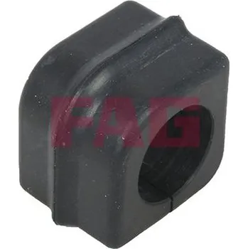 Držák, Příčný stabilizátor Schaeffler FAG 819 0156 10