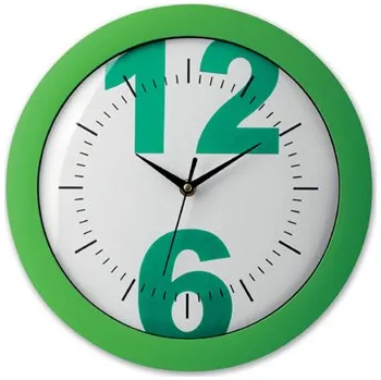 Hodiny LARISA - nástěnné hodiny
