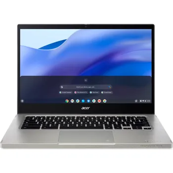 Notebook Acer Chromebook Vero CBV514-1HT-59UP (NX.KAMEC.001)