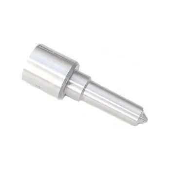 Systém vstřikování Vstřikovací tryska VW, ŠKODA, BO 0433175176, DSLA150P1248