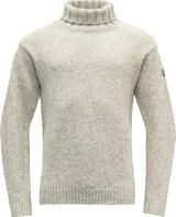 Devold Nansen Wool High Neck TC-386-392-S-770A