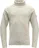 Devold Nansen Wool High Neck TC-386-392-S-770A, L