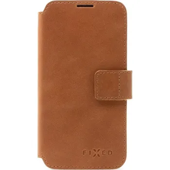 Pouzdro na mobilní telefon FIXED ProFit pro Apple iPhone 14 Plus