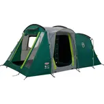 Coleman Mackenzie Blackout 4 zelený/šedý