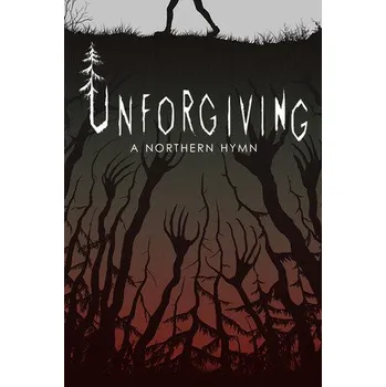 Počítačová hra Unforgiving - A Northern Hymn PC