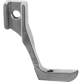 Texi Patka kráčející pro šicí stroje SI-391Q