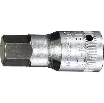 Bit Vložka šroubovák. 1/4'' 4 x28mm v6hr. Stahlwille