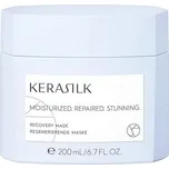 Goldwell Kerasilk Specialists Recovery…